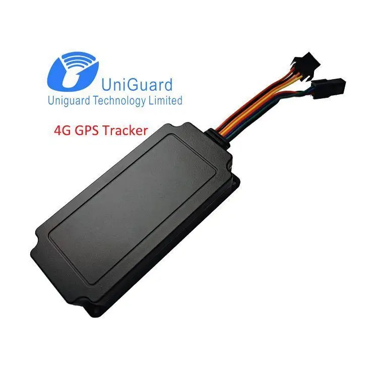 

Устройства обнаружения температуры Ble Gps трекер автомобиля трекер остановки двигателя удаленный одометр считывание трекеров