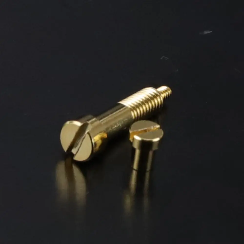 

Зажимы Z X II ZEUS