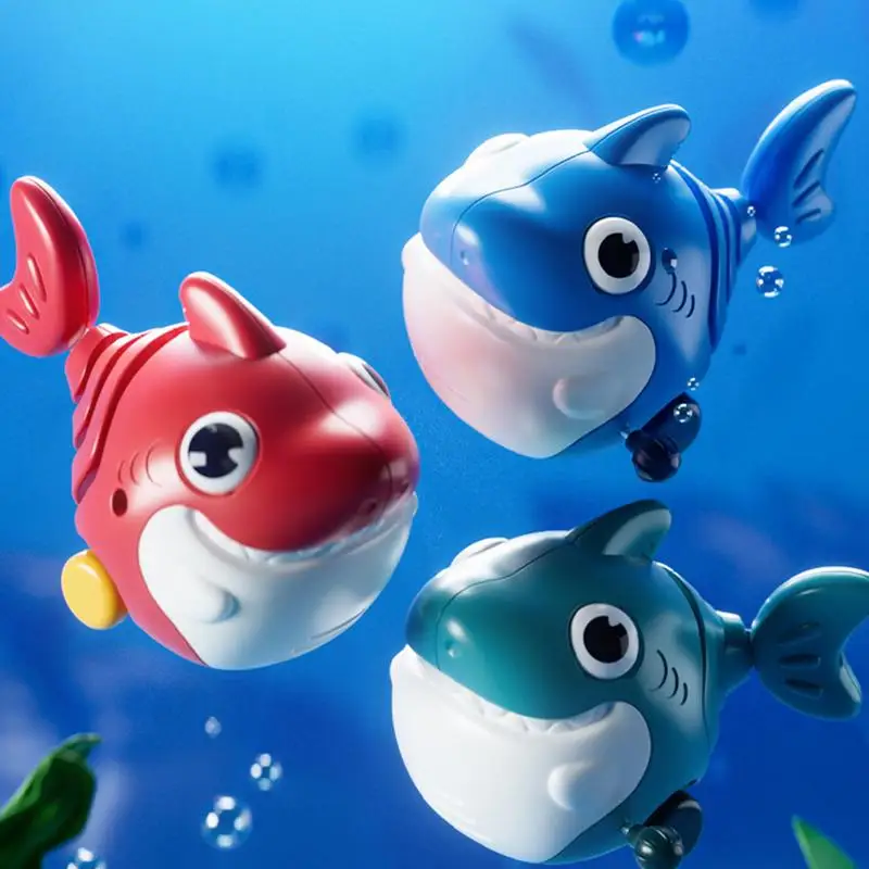 Игрушечный автомобиль с откатным механизмом Утка Гоночный Мультяшная