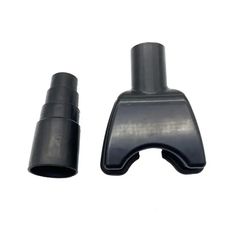 Электрическая дрель пылесос для сверления большая емкость пылезащитный чехол