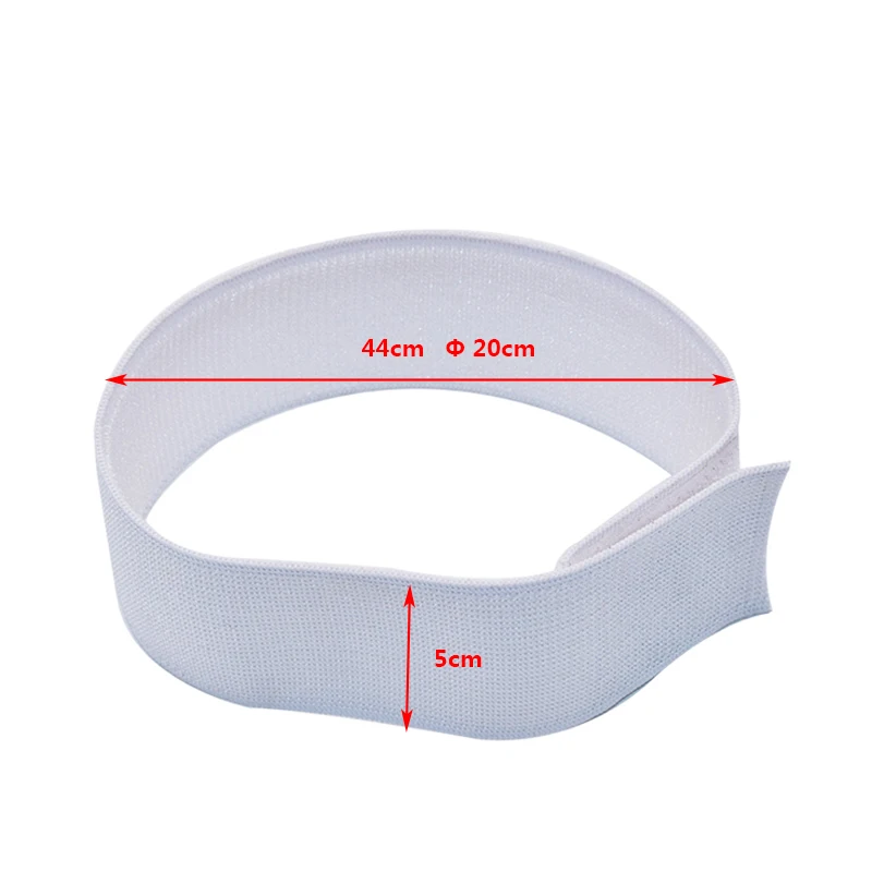 4PCS/Lot Bee Suits Leg Straps Cuff for Beekeeper Cloth | Beekeeping Tools