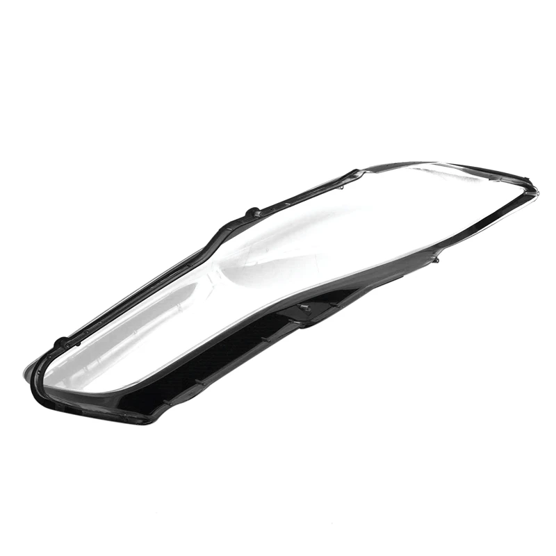 Боковая крышка объектива фар для Nissan Silvia S15 сменная корпуса авто корпус