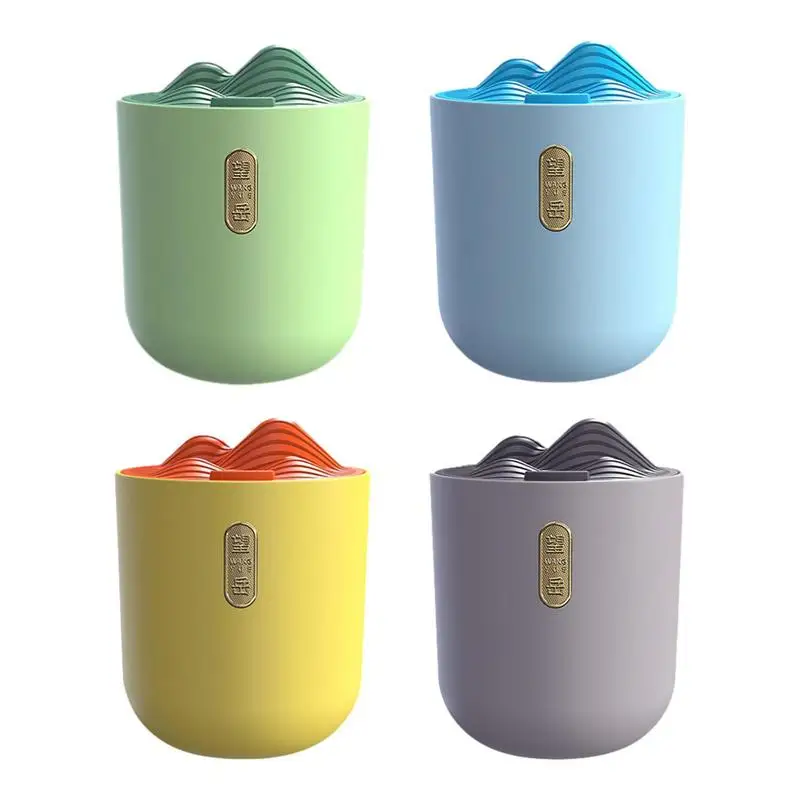 

Car Air Fresheners Air Refresher For Car Auto Balm Won't Overflow Deodorize Easily Long-lasting Fragrance For Living Room