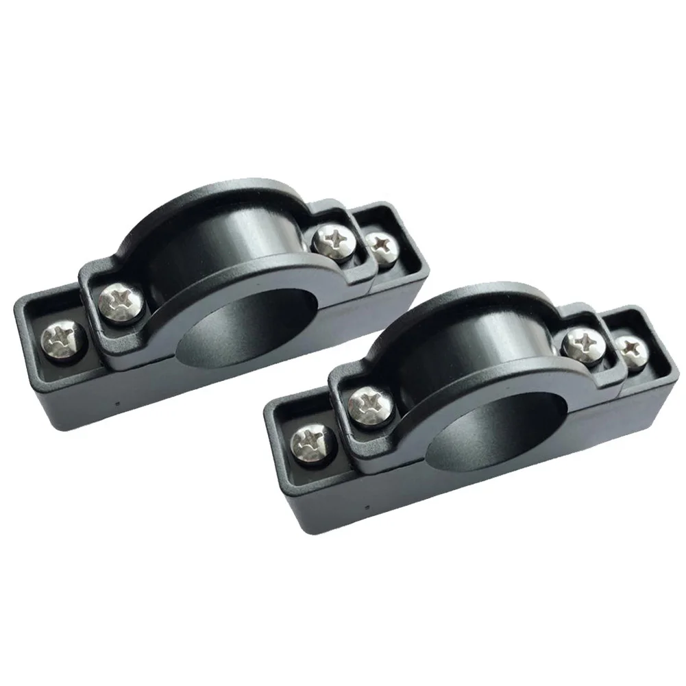 Новые монтажные кронштейны держатель зажим для столба поплавок каноэ