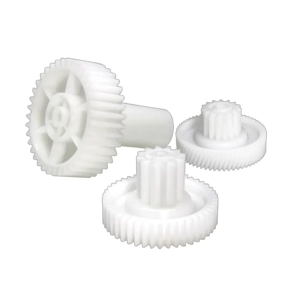 SBH686 Pro Power Series Multi Power Pro Power брикет для мяса Bosch Siemens MFW45020 66020 66020 67440 67600 68640