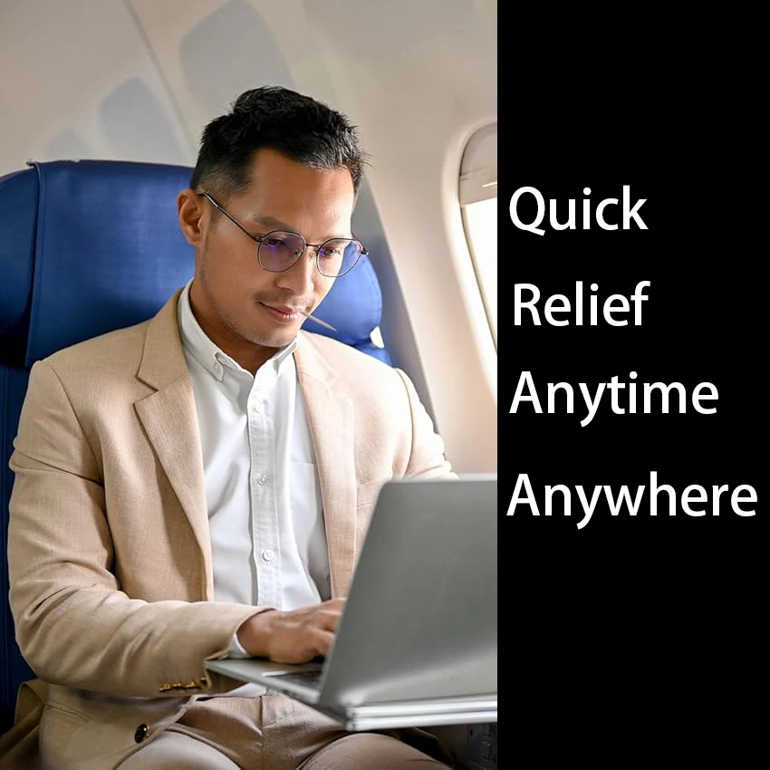 Помощь при отказа от курения остановка очень толстые повышающие наполненные