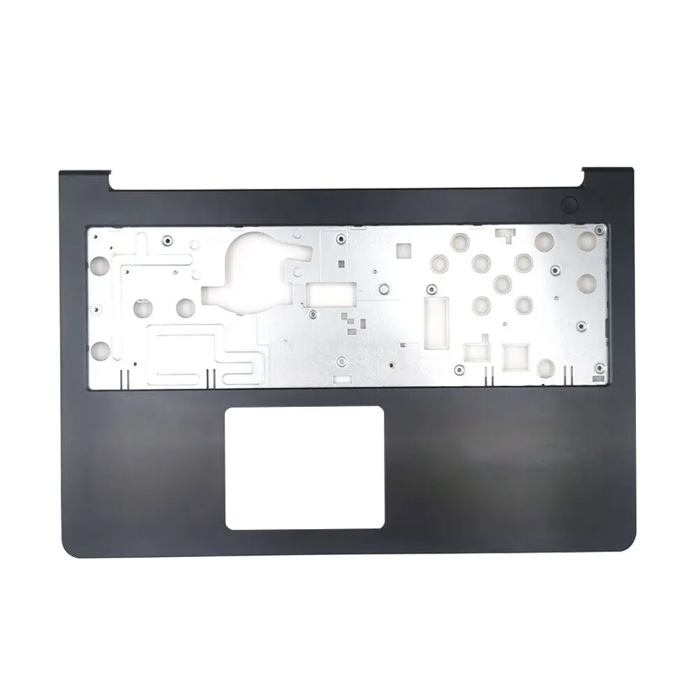 

For Laptop Shell For Dell 15 5547 5557 5543 5548 5545 5542 0HR6TX 0K1M13 0WHC7T