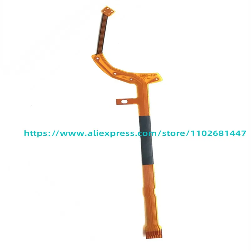 Рисунок 2 - Новинка EF MACRO 100 2