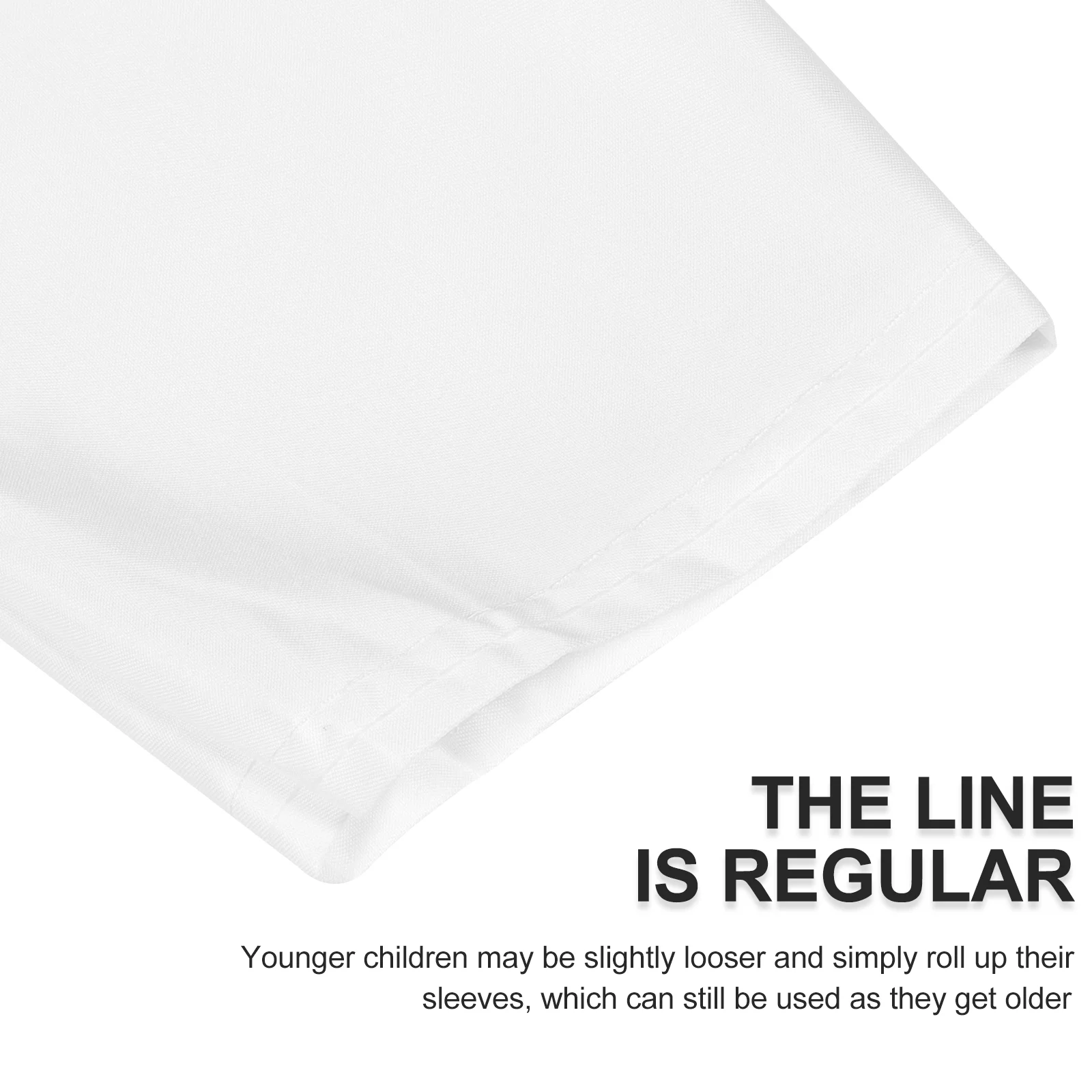 Декоративное пальто ученого детский костюм аксессуар игрушки для девочек платье