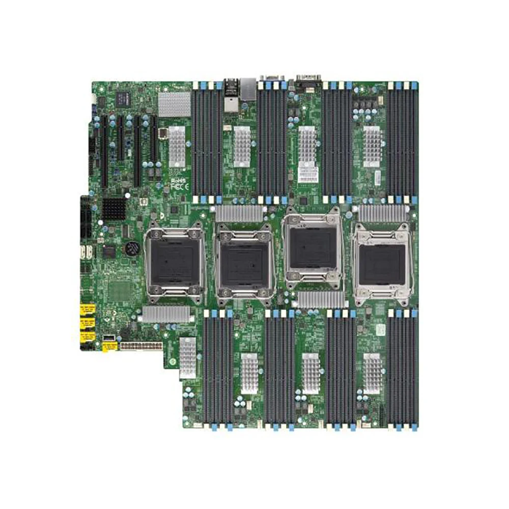 2011 ddr4