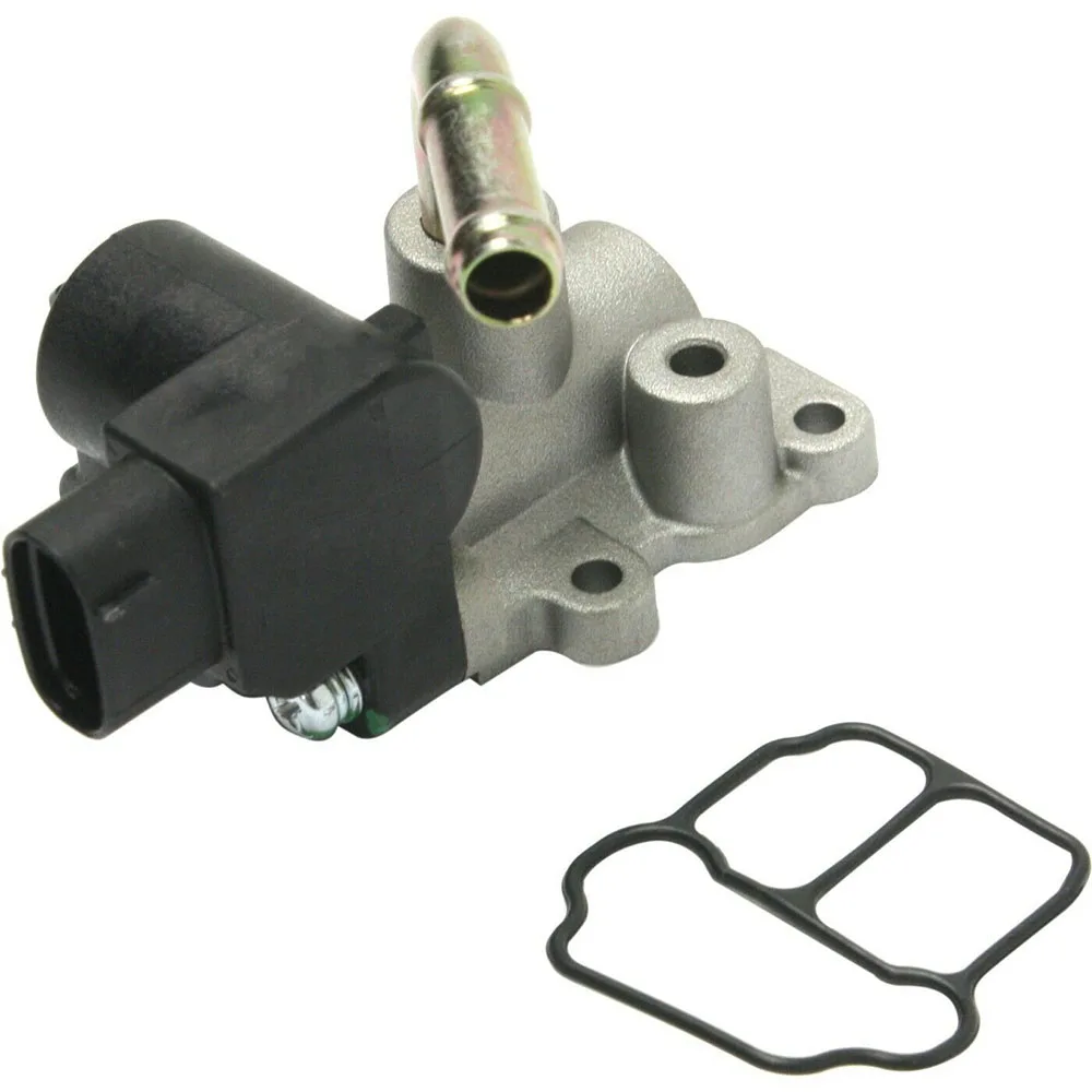 22270-0A060 222700A060 2227020060 22270-20060 новый клапан управления скоростью холостого хода для toyota 2 000-2004 Avalon для Sienna л