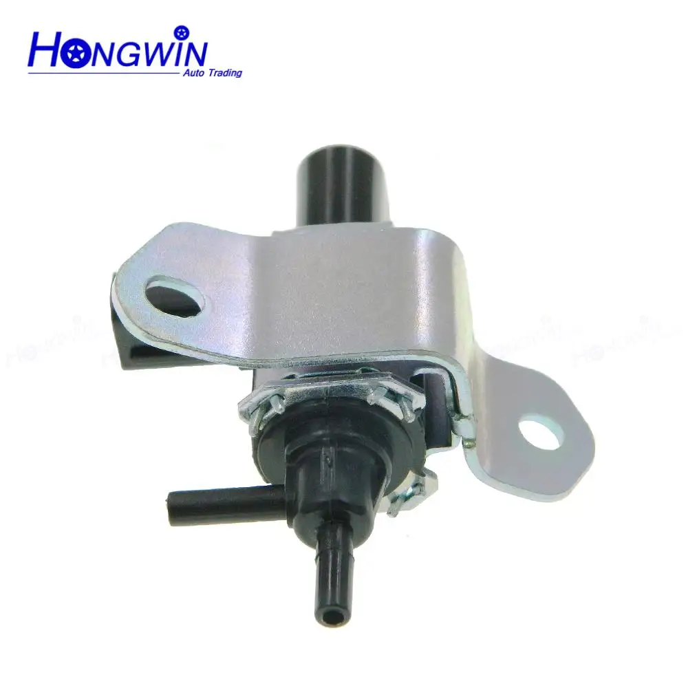 Переключатель управления клапаном EGR MR127520-вакуумный соленоид для Chrysler Dodge Mitsubishi