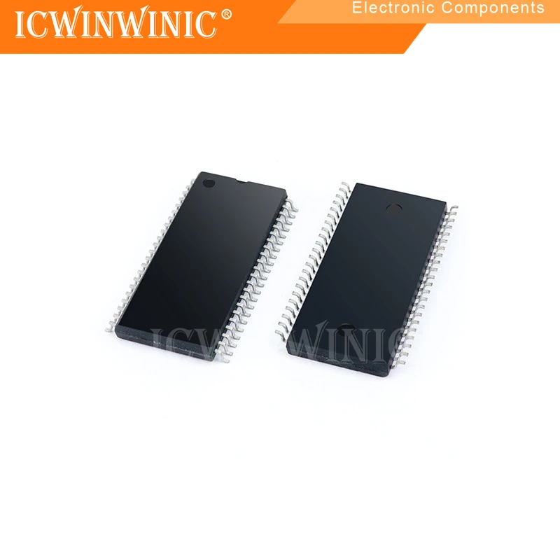 10 шт. AM29F400BB-70SI AM29F400BB