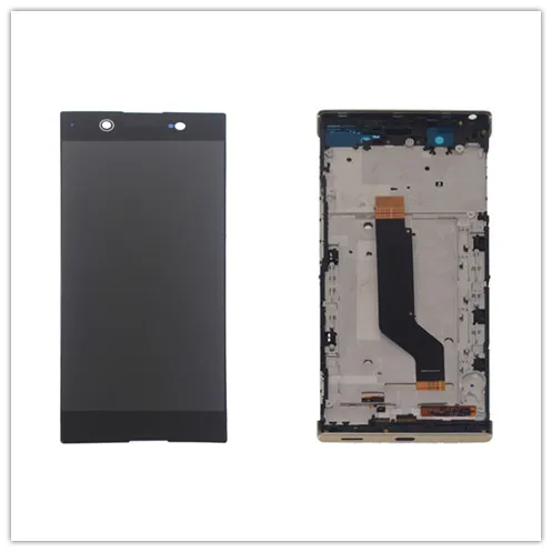 g3221 g3212 g3223 lcd