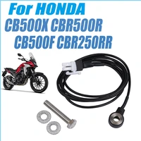 motorcycle quickshift sensor fast gear quick shift shifter for honda cb500x cbr500r cb500f cbr250rr cb 500 x cb 500 cbr 500 r