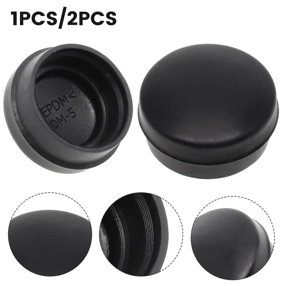 1/2 шт. переднее лобовое стекло крышка омывателя гайка для Hyundai Sonata MK6 Genesis Santa Fe Ix35