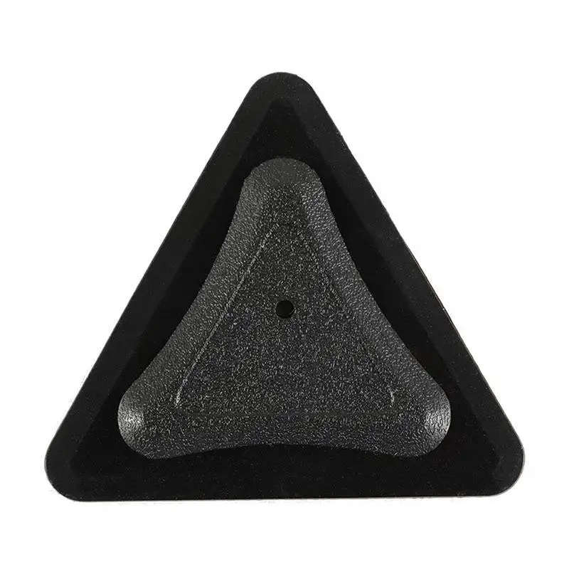 

Car Windshield Cleaner Wiper Reusable Pet Hair Remover Car Window Cleaning Wiper Brush Car Detailing Squeegee Couch Cleaner