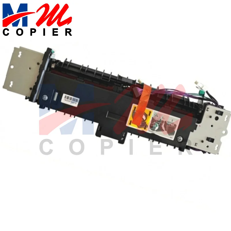 Блок термозакрепления RM2-5476 RM2-5478 для HP M476 M476dn M476dw M476nw 476 476dn 476dw. Объединение нагревателей для ремонта. (art.: 3920dce905ca4) - 3920dce905ca4