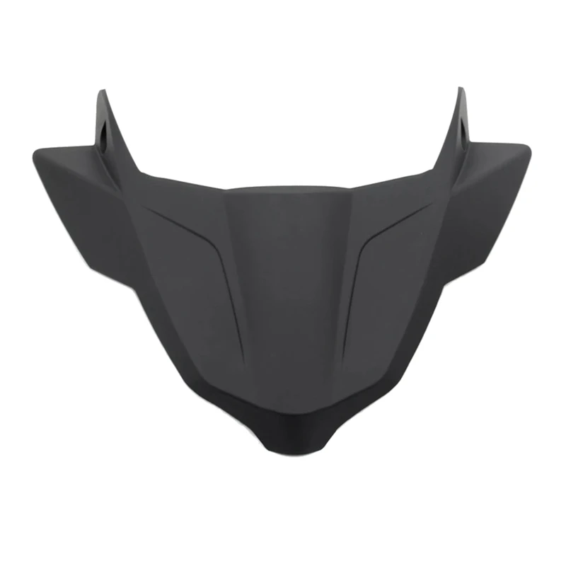1 шт. детали для ветрового стекла мотоцикла YAMAHA MT-09 MT 09 2017-2020