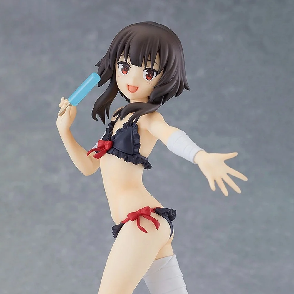 Yunyun Shiyou