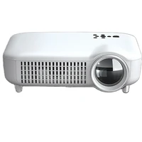 hot selling full hd 19201080p smart high quality proyector de video casa in stock