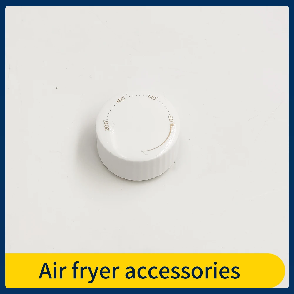 Ручка для жарки Philips HD9200 HD9252 HD9255