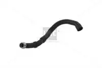 

Y44078 для дна шланга радиатора W203 0002 CL203 CL203