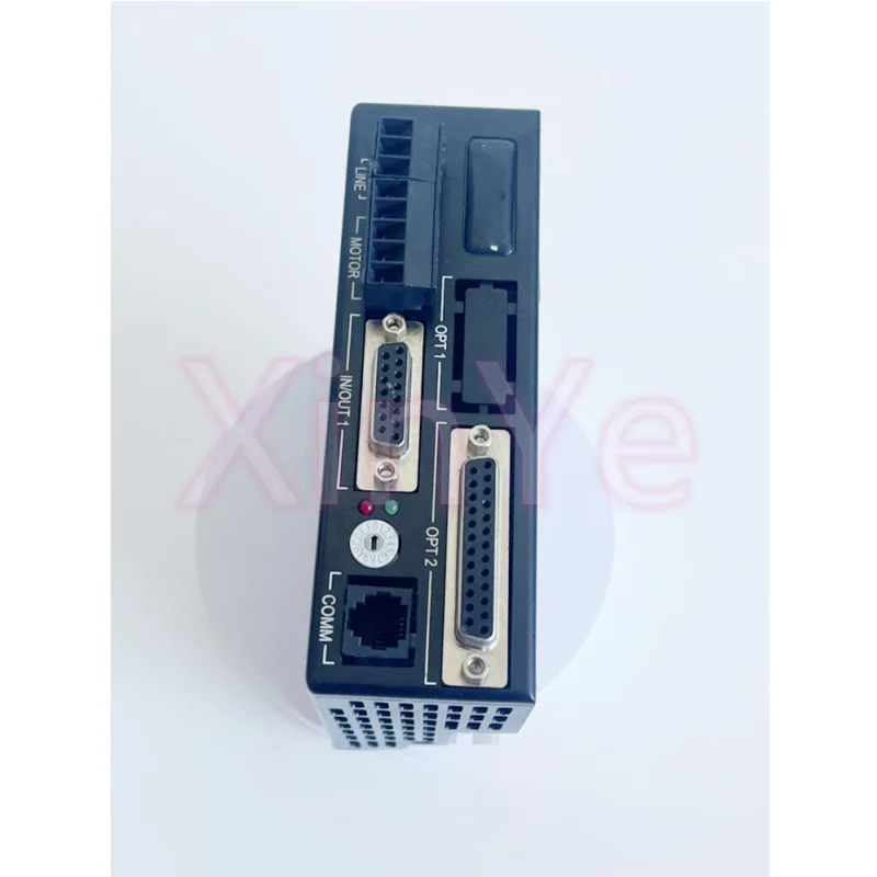 

Телефон с сервоприводом