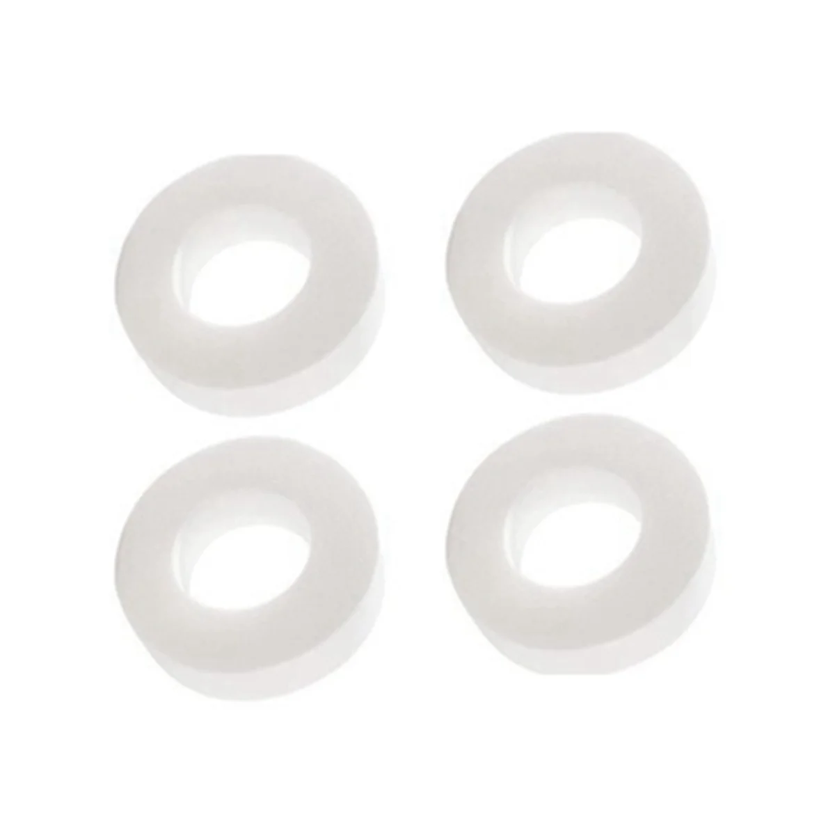 Кольцо для очистки бассейна и скалолазания дельфина Maytronics M200/M400