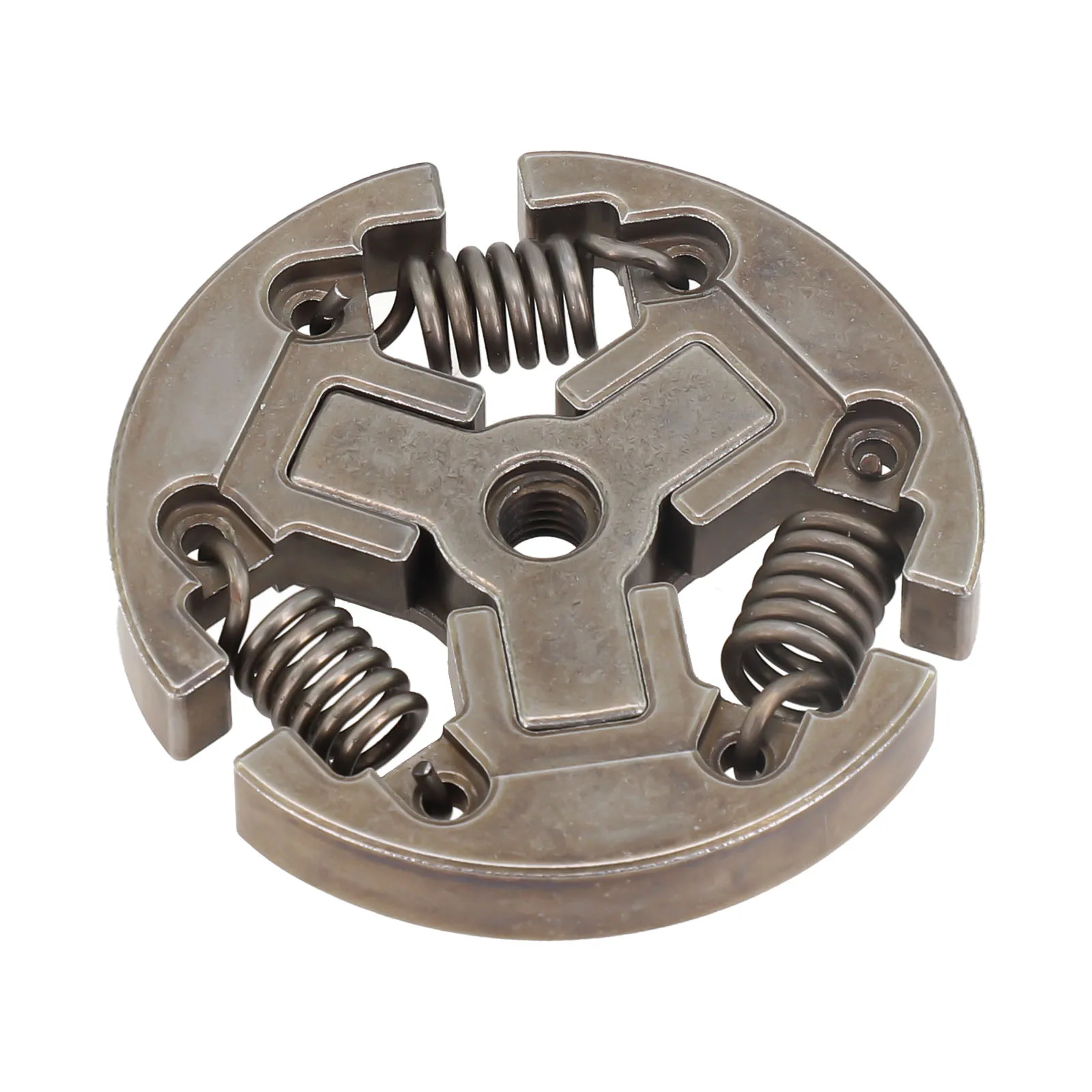 3/8 &quot7T фотометрическая сборка для электронной бензопилы