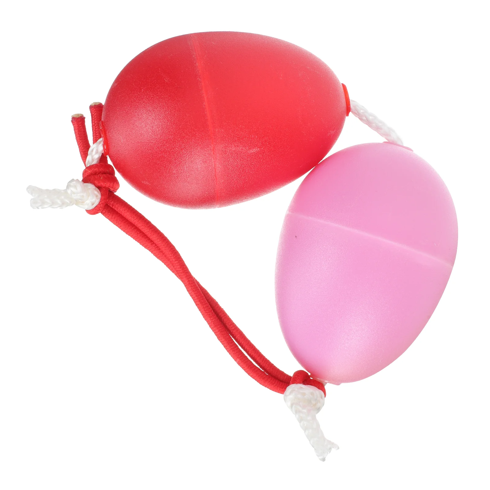 

Percussion Instruments Tools Kids Early Educational African Drum Egg Shakers