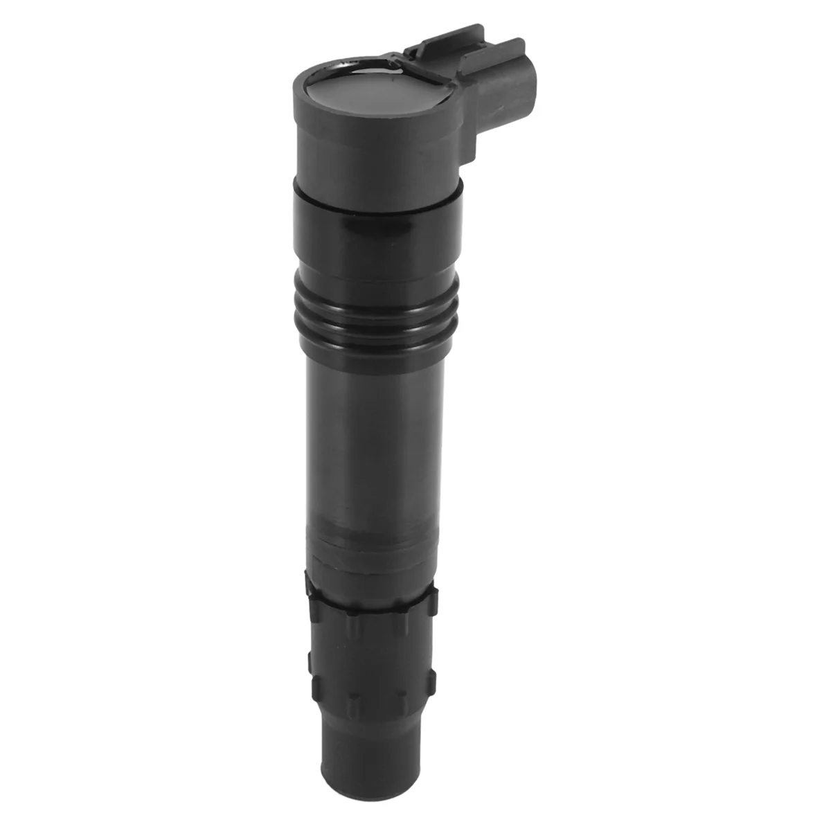 

Ignition Coil for SUZUKI GSX1300R GSXR1000 Hayabusa 1300R GSF GSX 650F Bandit 650 1250 GSXR750 129700-4400 33410-35F10