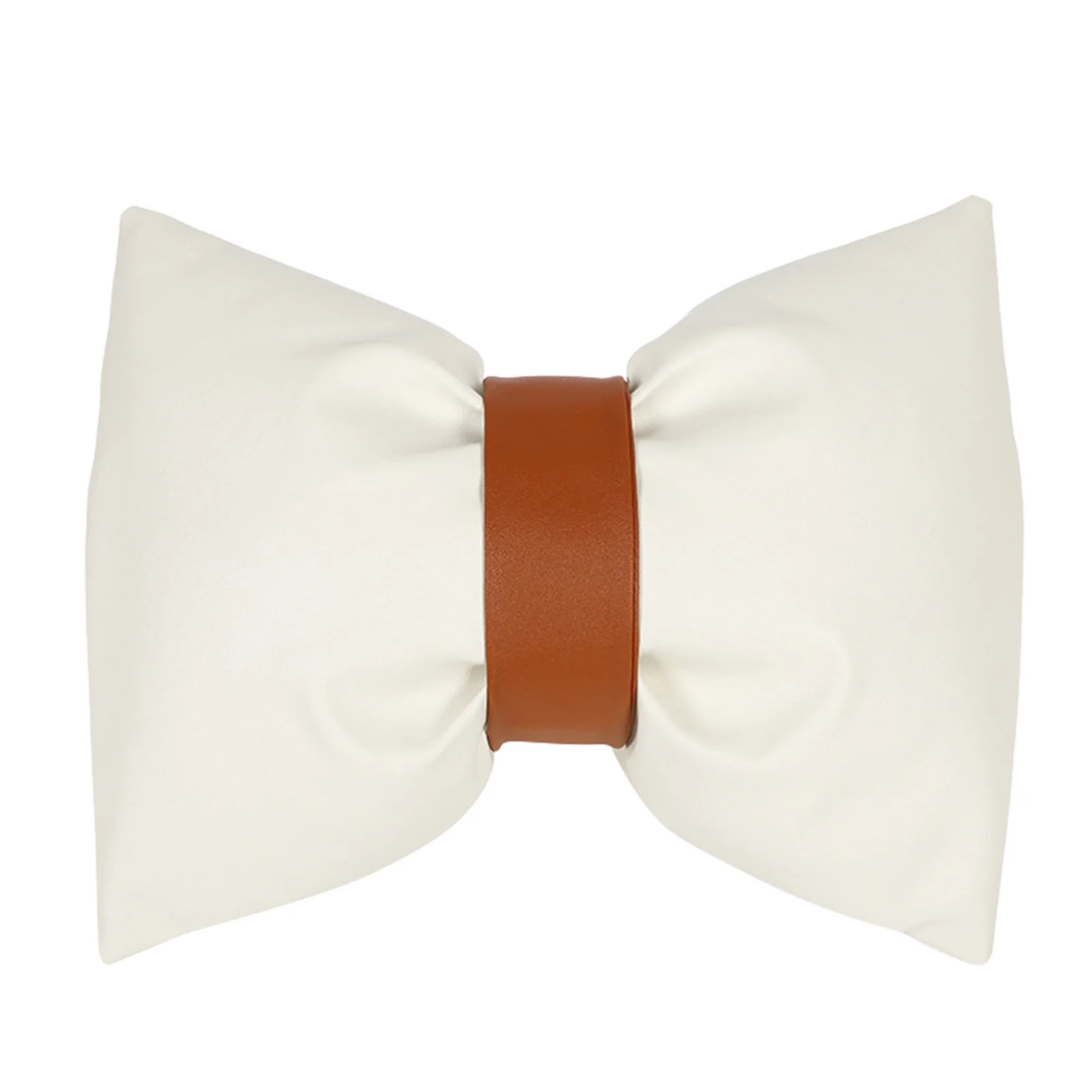 Автомобильная подушка для поддержки поясницы поддерживающая Подушка спины