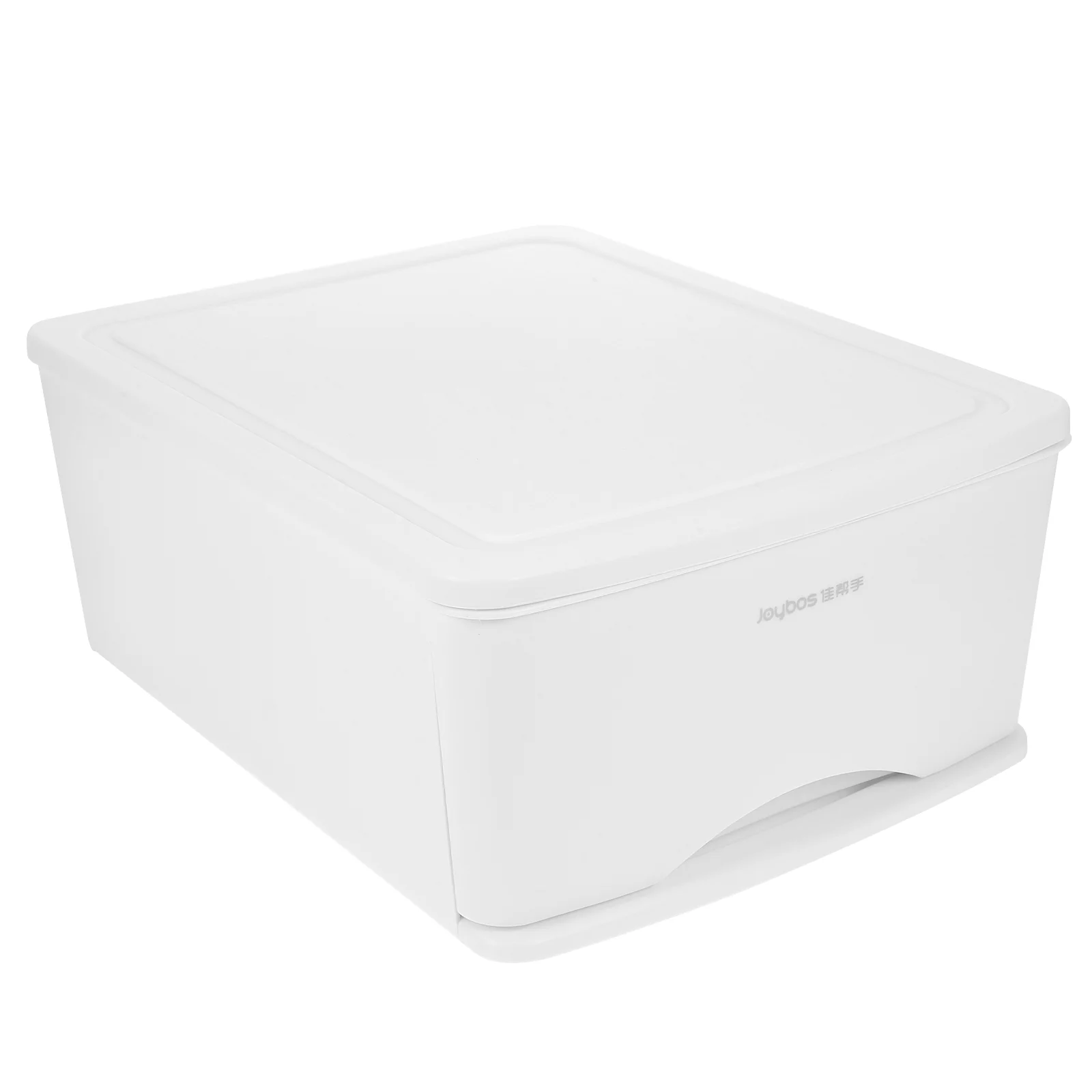 

Clothes Drawer Organizer Four Seasons Storage Case Toy Container Sock Cases