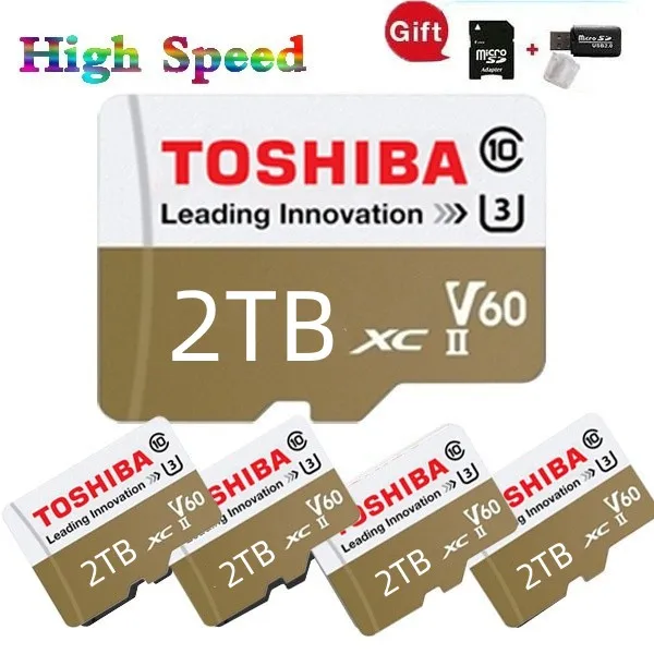 

Latest100% high speed and large capacity 2TB/1TB512gb/256GB/USB drive micro SDHC micro SD SDHC card 10uhs 1tF memory card