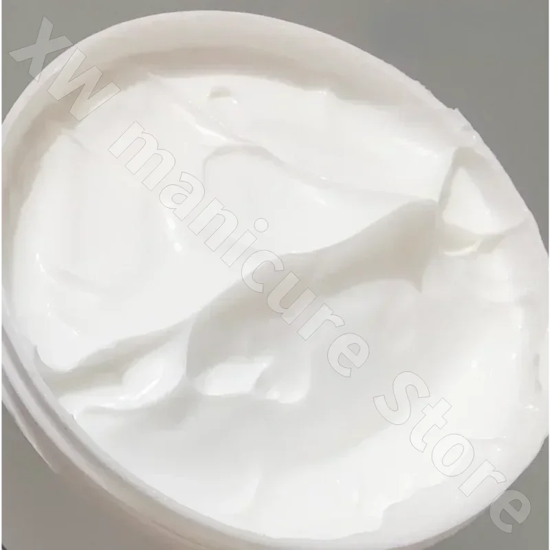 Чувствительный гель для мышц Успокаивает Восстанавливает Увлажняет Освежает Не