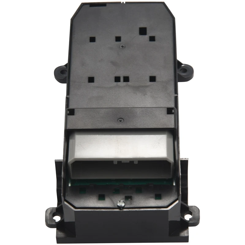 Главный переключатель стеклоподъемника замена для Honda Civic 1.3 1.8 2.0 2006-2011 35750-SNA-A13