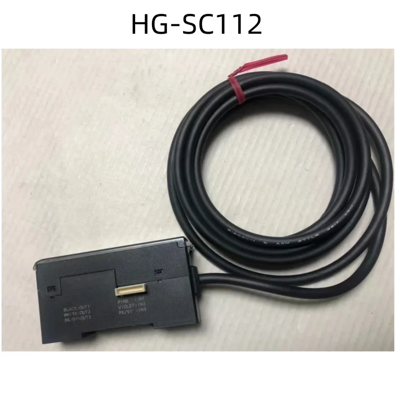 HG-SC112 абсолютно новый