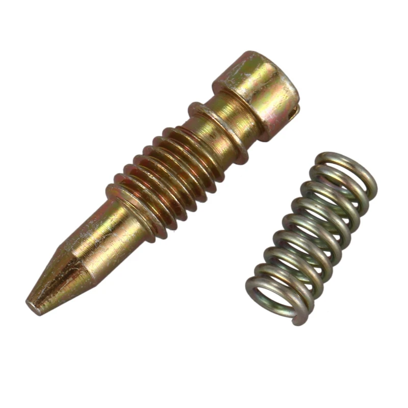 2 шт. набор для Ремонта Карбюратора Honda XR250R