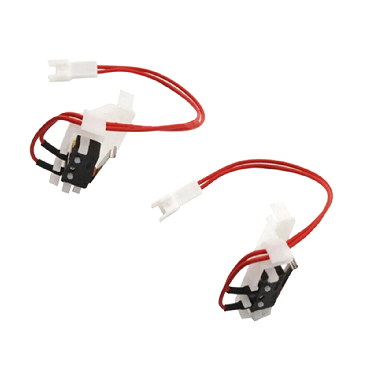 Автомобильный комплект переключения передач 34901-3NW3A набор переключателей для Nissan