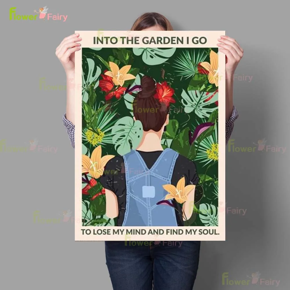 Картина на холсте 