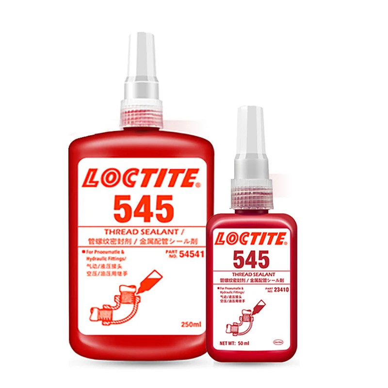 

2 шт., Гидравлический пневматический герметик, 50 мл