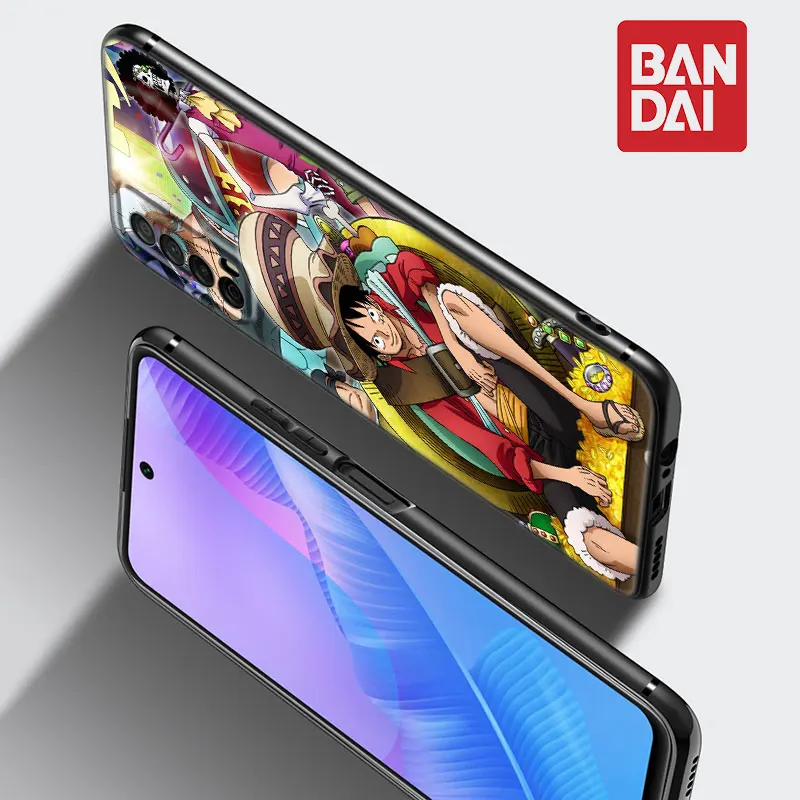Чехол для Huawei Y5 Lite Y6 Y7 Y9 Prime 2018 2019 2020 Y5P Y6P Y7P Y8P Y6S Y8S Y9S Y7A Y9A |