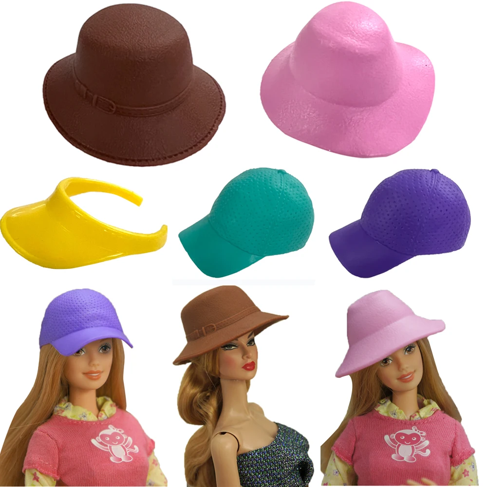 Смешанные игрушечные сандалии сумки для очков 1/6 модных кукол солнцезащитные