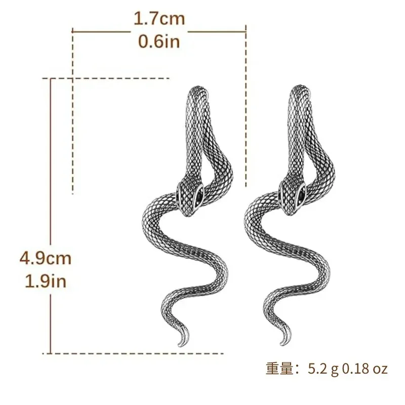 Фото Ohrringe Aretes Mujer Moda металлические висячие серьги с кисточками и цветами букле D'oreilles Femme Pendientes Tous №3