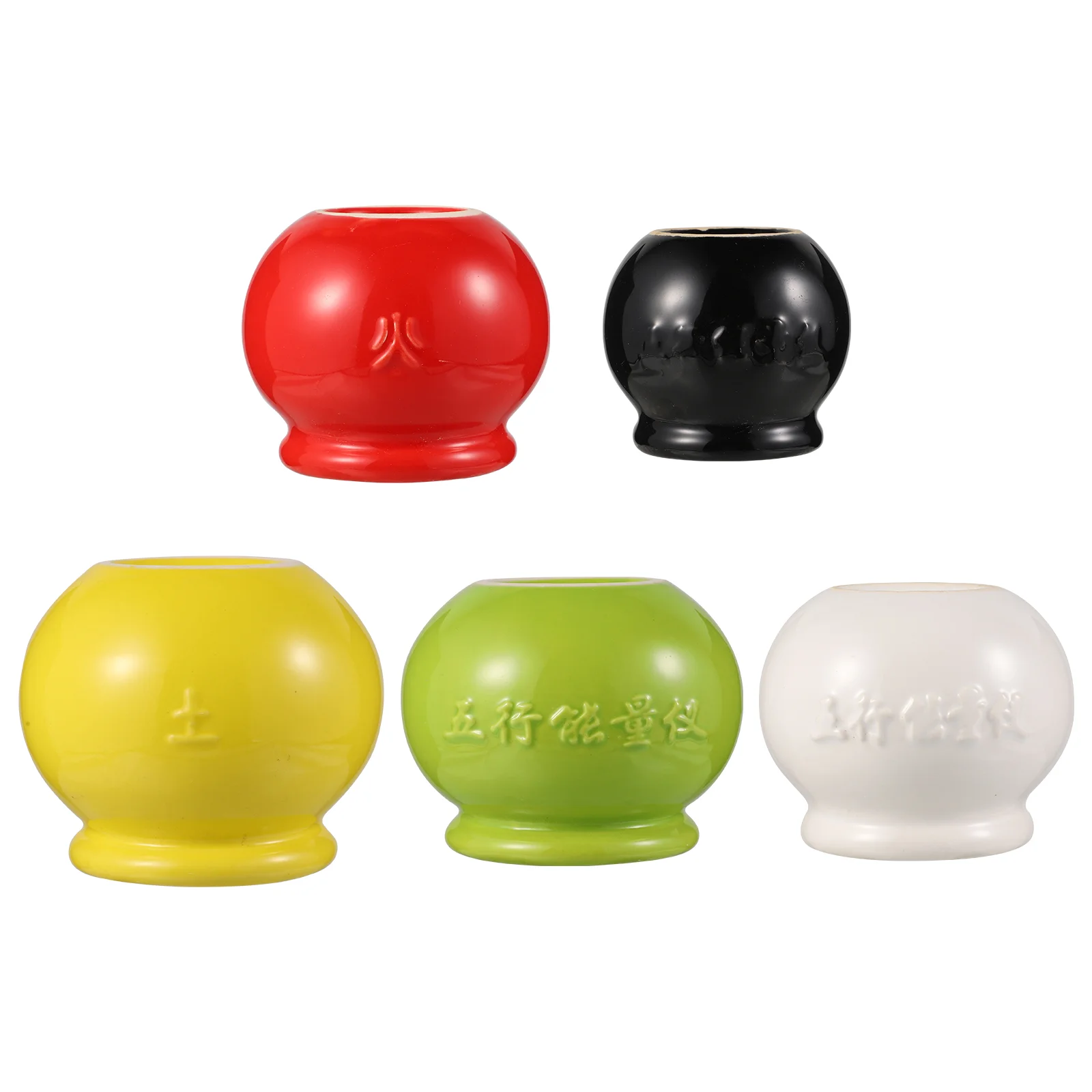 

Чашка-баночка для всасывания, Набор банок для глаз, гигроскопическое Силиконовое устройство для тела