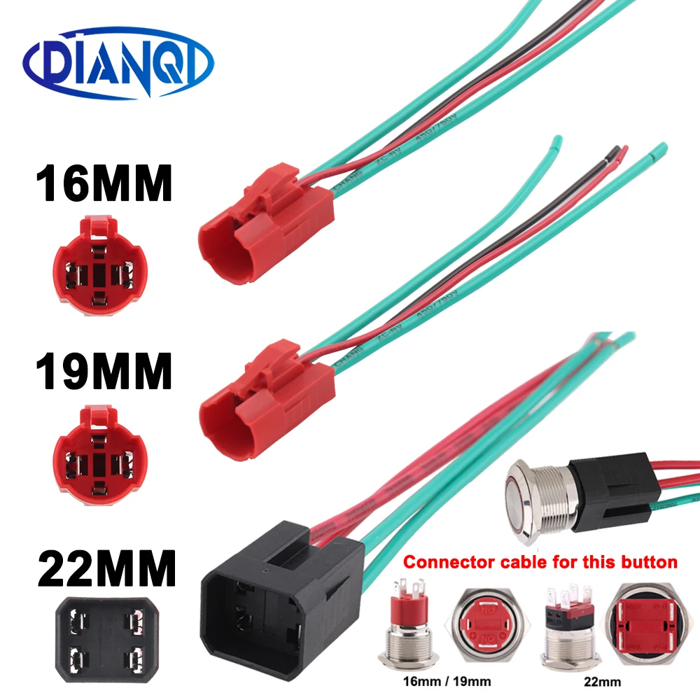 1 ΡΡ., ΡΠ°Π·ΡΠ΅ΠΌ Π΄Π»Ρ ΠΊΠ½ΠΎΠΏΠΎΠΊ 16 ΠΌΠΌ, 19 ΠΌΠΌ, 22 ΠΌΠΌ 1 ΡΡ., ΡΠ°Π·ΡΠ΅ΠΌ Π΄Π»Ρ ΠΊΠ½ΠΎΠΏΠΎΠΊ 16 ΠΌΠΌ, 19 ΠΌΠΌ, 22 ΠΌΠΌ