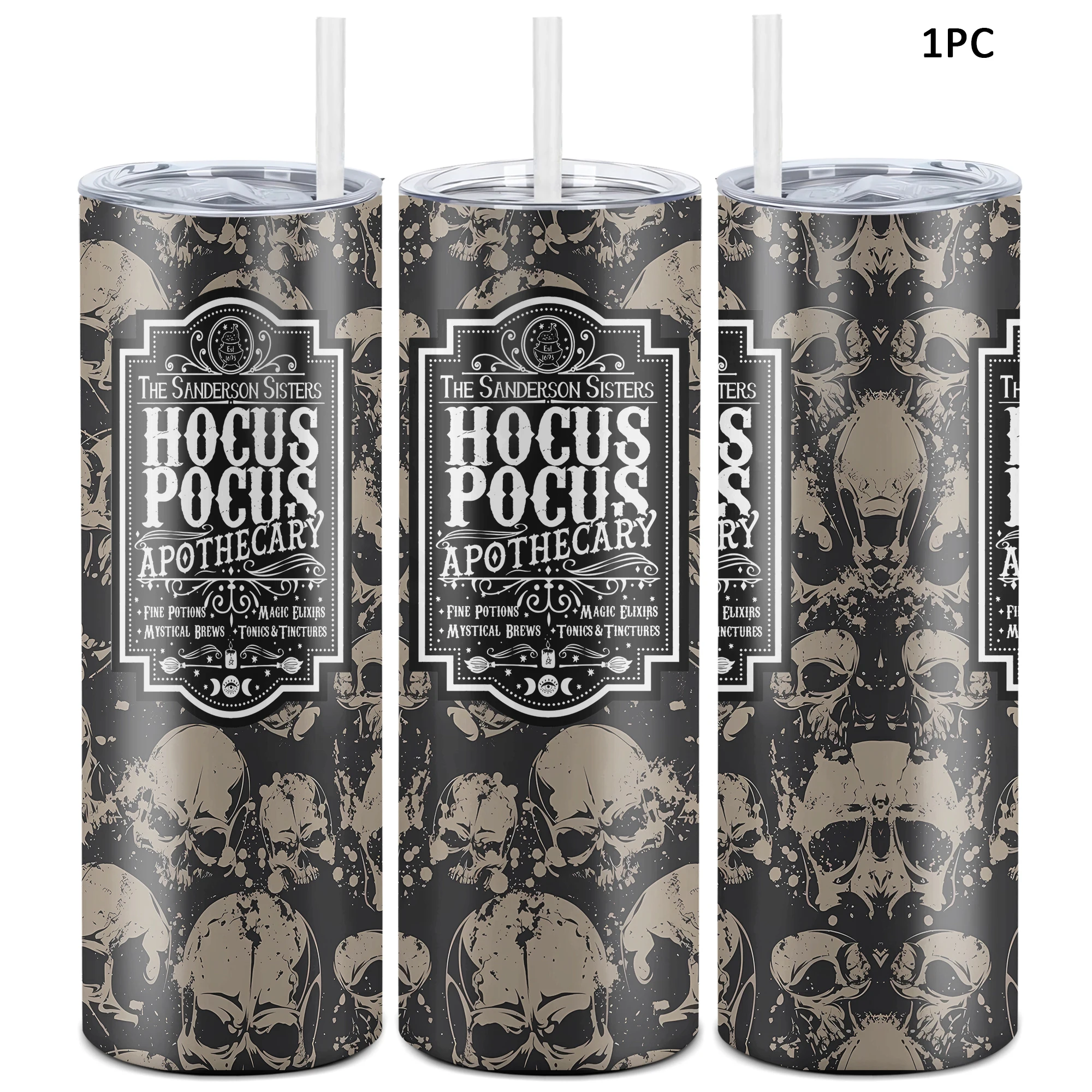 20-уличная Бутылка Для Воды Из Нержавеющей Стали