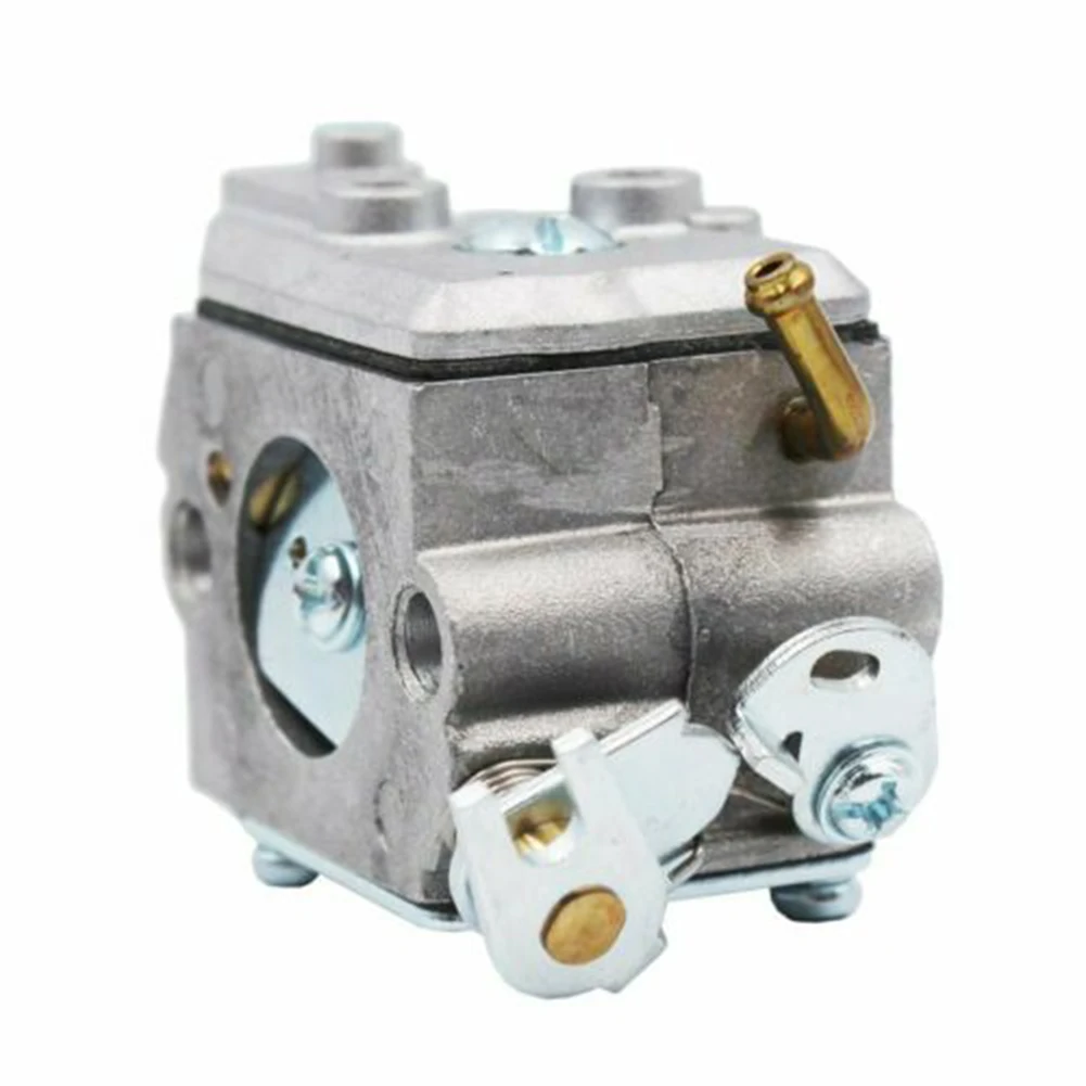 

For Husqvarna For Zama C1Q-EL24 Aka 503283401 588171156 Carburetor Garden Tools Grass Trimmer Accessories