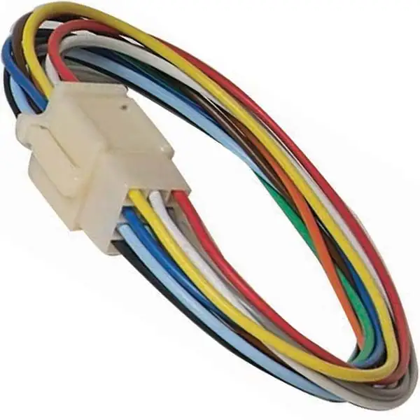 

12 pcs car socket electric